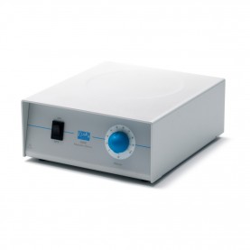 F20340164  AGE Analog Magnetic Stirrer, 0 - 1200 RPM, 8 L (VELP Scientifica)