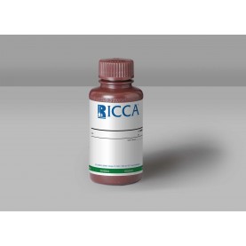 Aminoaphtholsulfonic Acid Solution Solution, 120 mL, Ricca 609.1-4