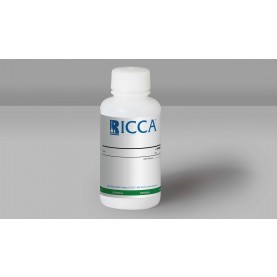 0.02 Normal Sodium Carbonate Solution, 120 mL, Ricca 7175-4