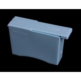 Cincinnati Surgical Company 48 Blade Remover, Multi Use, 10/bx (DROP SHIP ONLY)