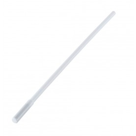 IKA 1293100 RSE Stirrer Accessories, Stirring Bar Remover