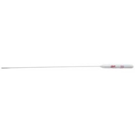 Symmetry Surgical, Inc. ST15 Orotracheal Stylet, 15", Sterile, 3/bx (Symmetry Lighting Items are not Available to the Dental Market)