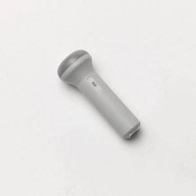 Newman Medical D2 2MHz Obstetrical Probe Only - Late Term/ Larger Patients (DROP SHIP ONLY)