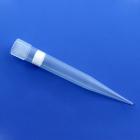 153830 DISCONTINUED, Replaced by 150835  Globe Scientific Polypropylene Low Retention Filter Tip, Please click the link in Quick Overview to order