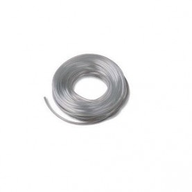 Argyle™ 5-in-1 Surgical Suction Tubing Connector, Sterile, 50/cs (Continental US Only)