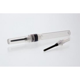 Terumo Medical Corp. 1XX*MN2000TE Multi-Sample Luer Adapter, 100/bx, 30 bx/cs (MN*2000TE)