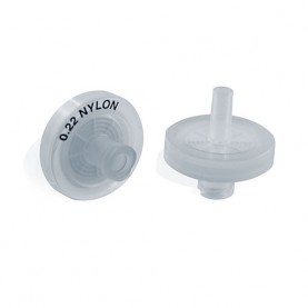 1229452 GVS Life Sciences,PP,0.22 µm,17 mm (Pack of 50)