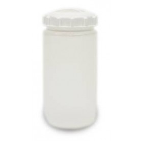 1801-RLS Centrifuge Bottle, 250 mL, PP, Screw Cap, Foxx Life Sciences 