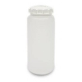 1807-RLS Centrifuge Bottle, 500 mL, PP, Seal Cap, Foxx Life Sciences 