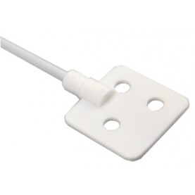 18900077 Scilogex Blade stirrer，PTFE-coated 