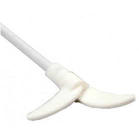 18900078 Scilogex Centrifugal stirrer, PTFE-coated 