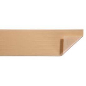 Molnlycke Health Care US, LLC 298300 Soft Silicone Tape, ¾" x 118" (2cm x 3cm), 1 rl/bx