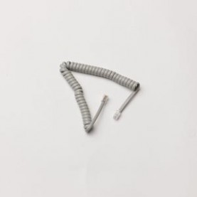 Newman Medical CBL-110 Audio Cable (DROP SHIP ONLY)