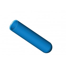 Scilogex Rotor Adapter for use with 19200316, 5 mL Tubes,7 mL Tubes,10 mL Tubes