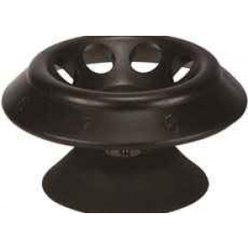 Scilogex 19400015 Rotor for use with D1008