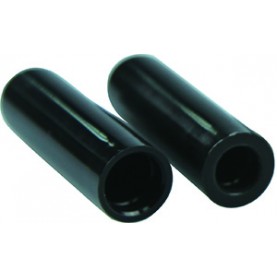Scilogex 19400029 Rotor Adapter for use with D1008, 8 x 0.2 mL Tubes
