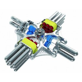 Scilogex 19400041 Swing Out Rotor for use with DM0636