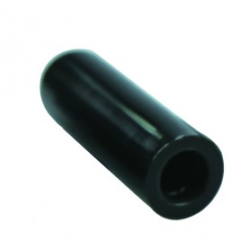 Scilogex Rotor Adapter for use with 19400002, 24 x 0.5 mL Tubes