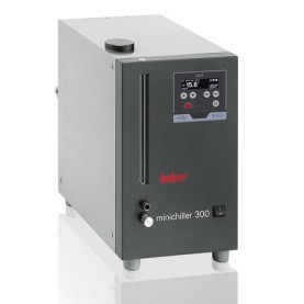 Huber 3006.0095.98 Minichiller 300-H OLÉ, 110-120V 1~ 60Hz - Main View