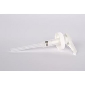 Molnlycke Health Care US, LLC 59901 Accessories: Hand Pump For 16 oz Hibiclens (57516)