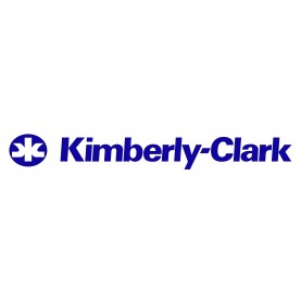 Kimberly-Clark Professional 45023 Ultra Coveralls, Large with Hood, Blue, 24/cs (Products cannot be sold on Amazon.com or any other 3rd party site)