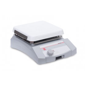 Ohaus Guardian 2000 Heating 15L Ceramic Hotplate e-G21HP07C, 30680261