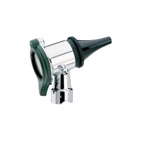 WELCH ALLYN INC 20200 WA OTOSCOPE  (HUMAN VERSION)  20200