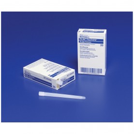 Probe Cover for Fastemp Thermometer, 20/pk, 25 pk/ctn, 10 ctn/cs (Continental US Only)