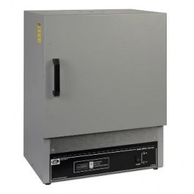 Quincy Lab 20GCE Digital Gravity Oven, 1.27 cu.ft, 232 °C, 230V (Ovens)