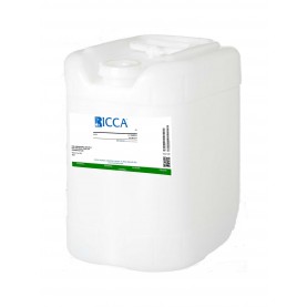 Analytical Reagent Grade Aqueous Potassium Hydroxide 45% (w/w), 20 L, Ricca 6190-5HP