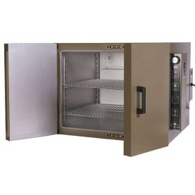 Quincy Lab 21-250ERS Digital Bench Oven,  7.0 cu.ft, 150 °C, 115 V