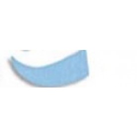 Medi-Tech International Corp SPHBW1 Spand-Gel Hydrogel Breast Wrap, Latex-Free, Sterile, 6/cs