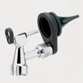 WELCH ALLYN INC 21760 OTOSCOPE 3.5V OPER +SET3 SPEC
