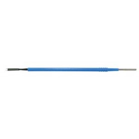 Symmetry Surgical, Inc. ES39 Extended Modified Blade, 25/bx