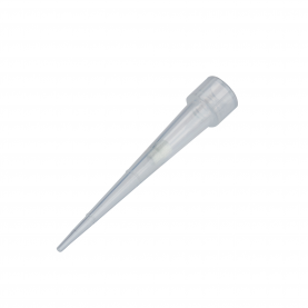 229015 CELLTREAT 10µL Low Retention Filter Pipette Tips, Racked, Sterile