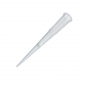 229017 CELLTREAT 20µL Low Retention Filter Pipette Tips, Racked, Sterile