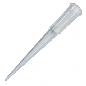 229018 CELLTREAT 100µL Low Retention Filter Pipette Tips, Racked, Sterile