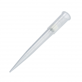 229019 CELLTREAT 200µL Low Retention Filter Pipette Tips, Racked, Sterile