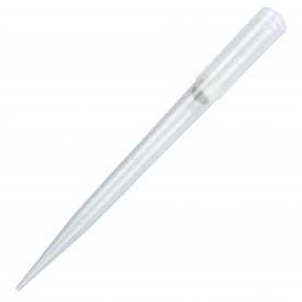 229022 CELLTREAT 1000µL Extended Length Low Retention Filter Pipette Tips, Racked, Sterile