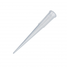 229034 CELLTREAT 200µL Low Retention Pipette Tips, Racked, Sterile