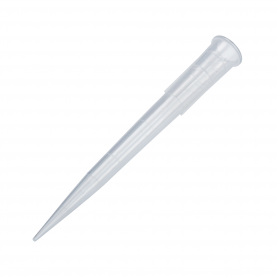 229035 CELLTREAT 300µL Low Retention Pipette Tips, Racked, Sterile