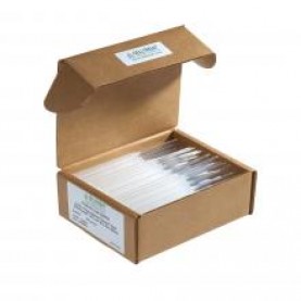 229274 CELLTREAT Plasteur Pasteur Pipet, Polypropylene, 5.75" Length, Non Sterile (200/Box, 1000/Case)