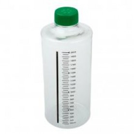 Needle Fine Tip Precision Shaker Filler Bottle - 10 mL, 20mL, 50mL