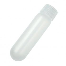 229461 CELLTREAT 20 mL Oak Ridge Centrifuge Tube, Round Bottom, High Speed Applications (12/Bag)