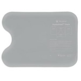 Richmar HP-1713-OS HydraHeat Oversize Hotpack, 17" x 13" (43 x 33cm) (US Only)