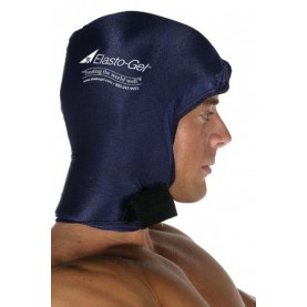 Southwest Technologies, Inc. CAP602 Cranial Cap, Large/ X-Large