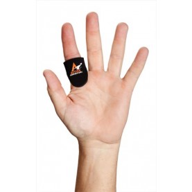 Hygenic/Performance Health TRI230 Finger Solution, Medium, 2½"-2¾" (081715) (US Only)