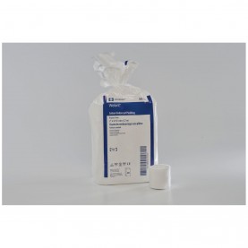 Webril Undercast Padding, Regular Finish, 6" x 4 yds , 24 rl/cs (Continental US Only)