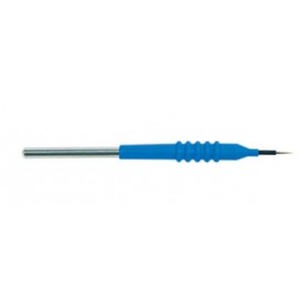 Symmetry Surgical, Inc. AB05 Burr, ½mm, 10/bx (Item is on manufacturer backorder with an expected release date mid-to-end of July)
