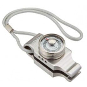 Hygenic/Performance Health 081296656 Pinch Gauge, 0-60 lb (US Only)